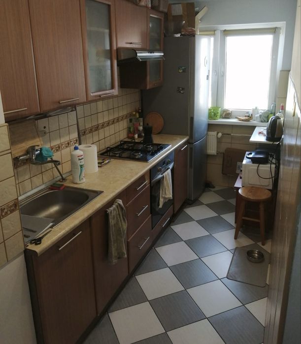 Pokój na wynajem tanio
