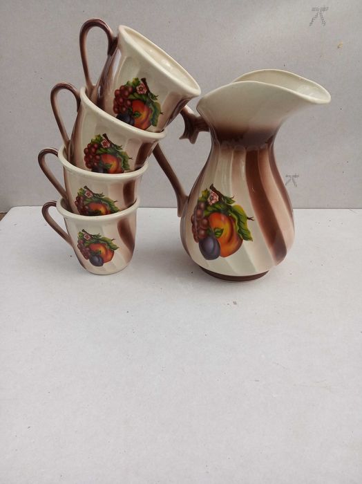 Продам новий посуд