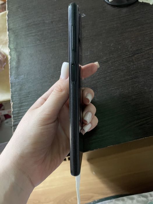 Samsung Galaxy A22 5G