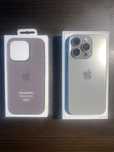 iPhone 16pro-bateria 100% (51 cykli), na gwarancji, MagSafe gratis