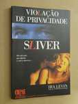 Violação de Privacidade - Sliver de Ira Levin