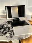 Dou Monitor e portatil
