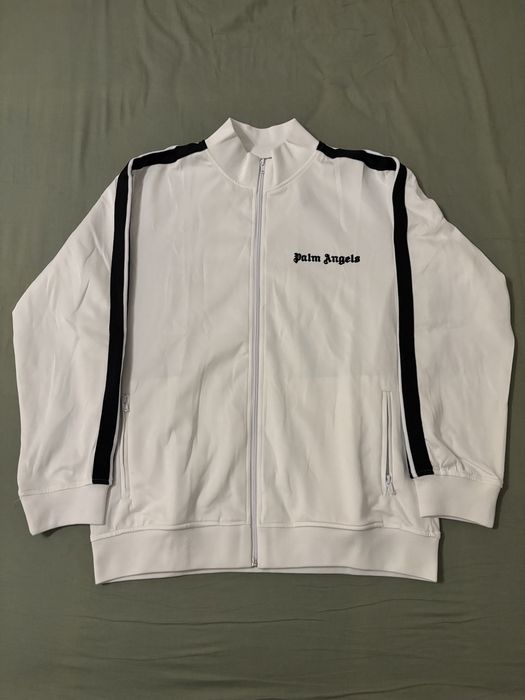 Palm Angels Tracksuit (Top)