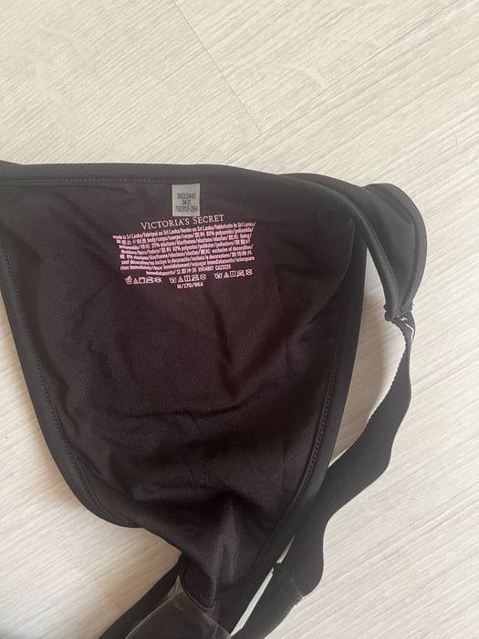 Купальник плавки VS