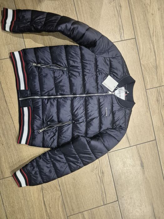 Kurtka Diverse XL