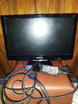 Monitor Philips 191EL2