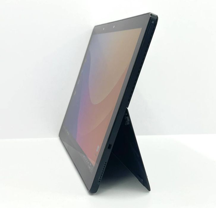 Ноутбук Dell Latitude 5290 2-in-1 12,5" Intel Core i3 2 ID7616