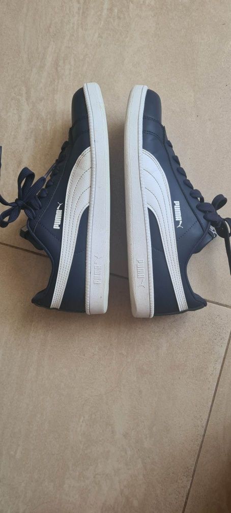 Buty sportowe Puma 38.5