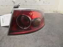 Farolim Stop Dto Seat Ibiza Iii (6L1)