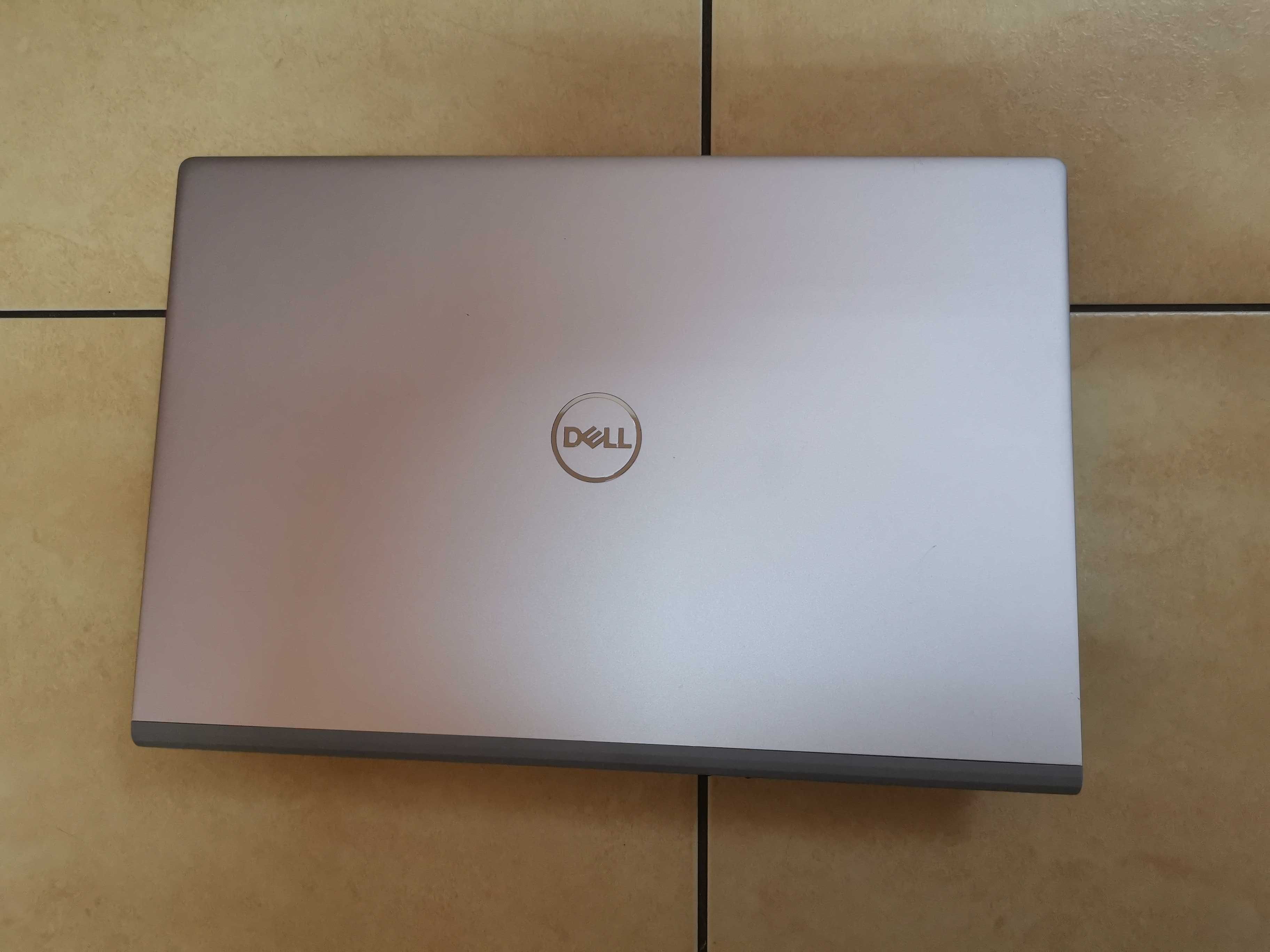 Tanio Matryca Dell Inspiron 5401, 5402, 5405 - Oryginał