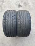 245/35r19 opony letnie