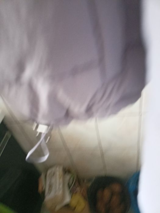 Kurtka damska Cropp