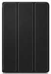Capa nova para Lenovo ‘Tablet’ M10 Plus (3.ª Geração)