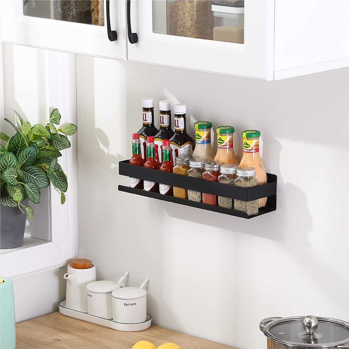 Nowa półka łazienkowa/półeczka/organizer/stojak/prostokątna/!4393!