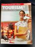 Tourism 1 (podręcznik)