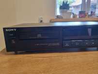 Cd Sony modelcdp-490