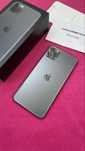 Iphone 11 Pro Max 256 Gb Neverlock Айфон 11 Про Макс 256 гб