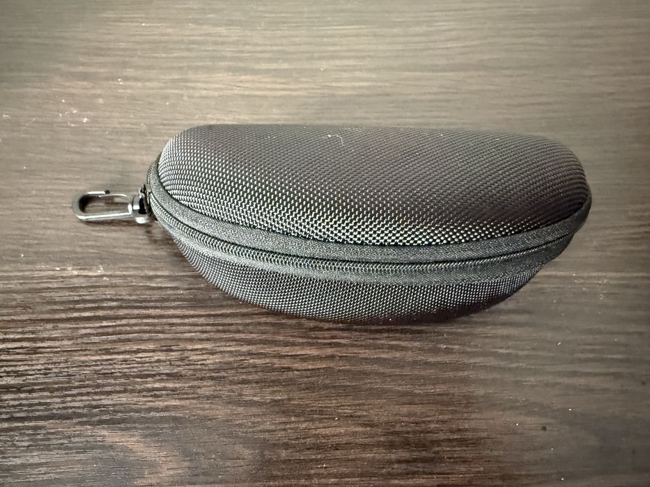 Окуляри Oakley minute 1.0