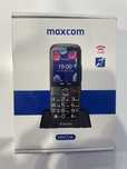 Telefon Maxcom MM724