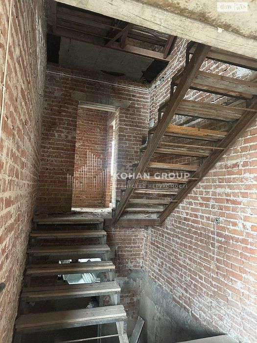 ‼️Ексклюзив! Будинок у центрі з ділянкою 12 соток‼️