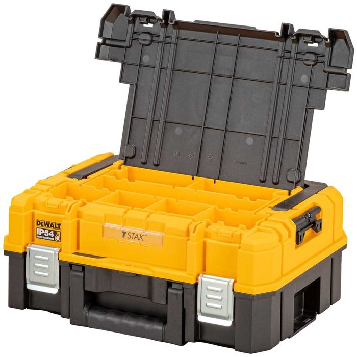 Комплект ящиків DeWALT DWST83411-1