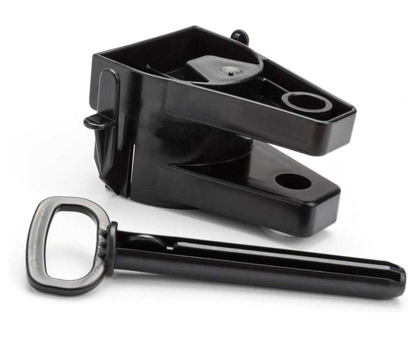 Adapter Rolly Toys