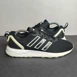 didas ZX Flux  sportowe męskie r. 42 i 2/3 lekkie!