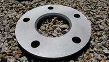 DYSTANS Alfa Saab Fiat Opel 5x110 65,1 Volvo Ford Jaguar 5x108 5mm 8mm