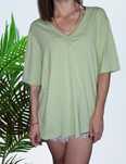 Bluzka Gerry Weber rozmiar 46