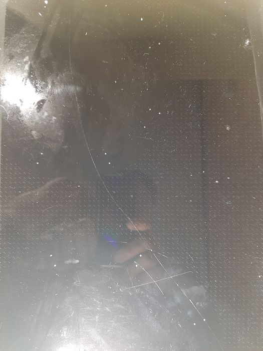 Płyta indukcyjna amica