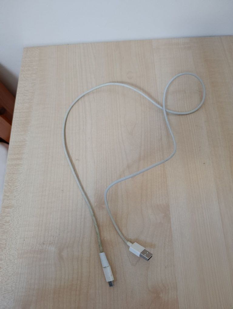 Xiaomi Redmi Note 8 Pro 6+128 Mineral Grey