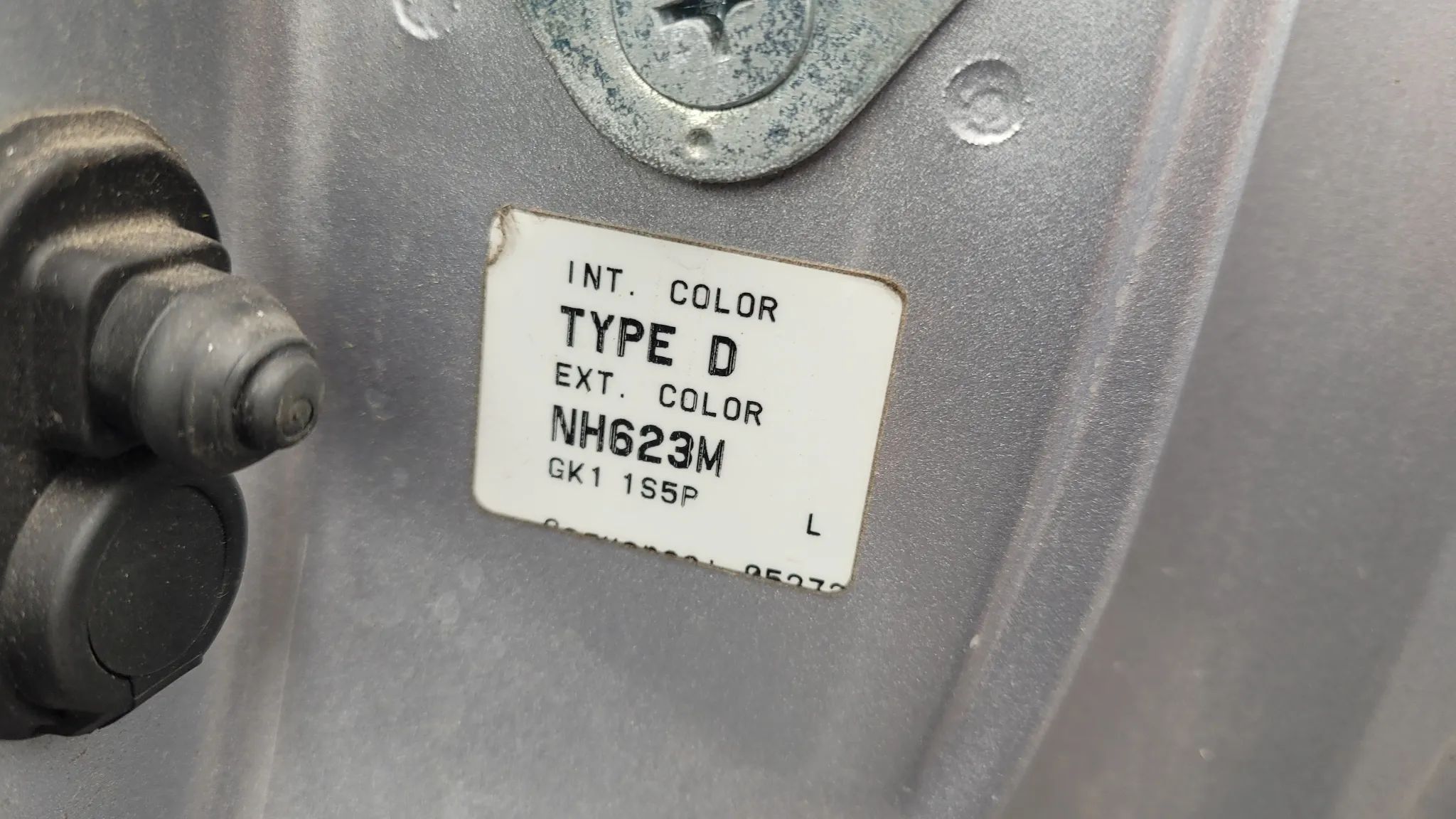 HONDA CIVIC VII SEDAN COUPE USDM