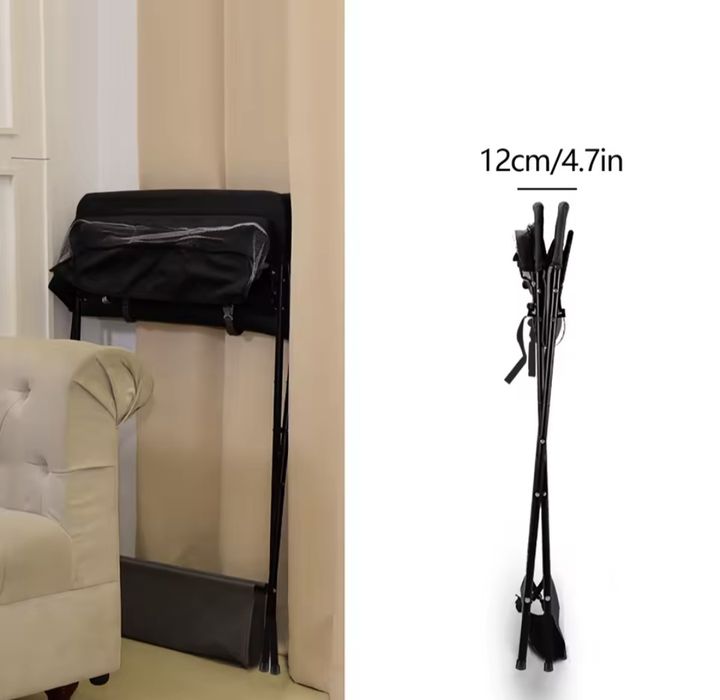 Messa de Trocar a fraldas