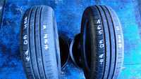 HANKOOK 165/60/14