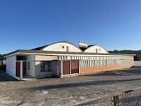 Potencial para projeto turístico, Óbidos