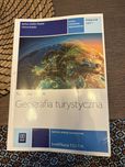 Grografia turystyczna podrecznik cz 1