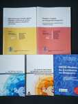 Livros Natação Pura Desportiva