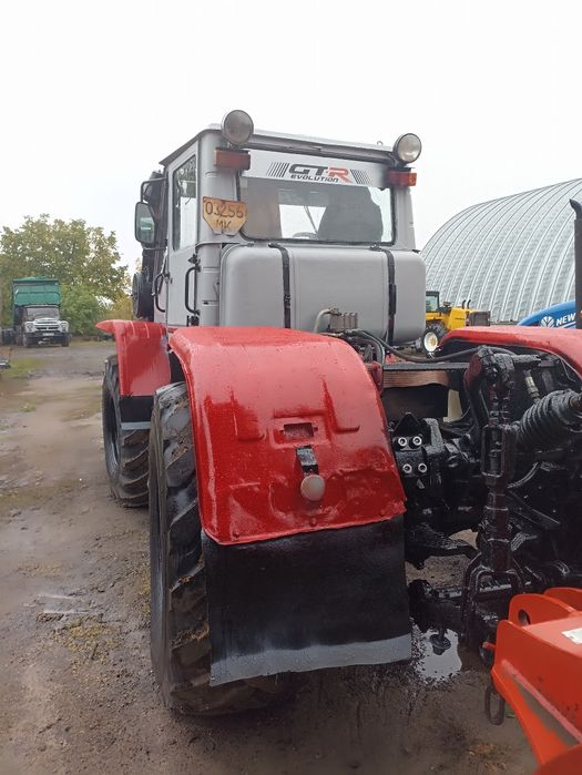 Т,150 2004року ямз,238 бес турбіни на дозаторі.