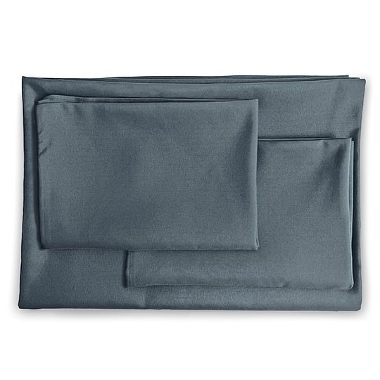 Комплект постельного белья Микрофибра 175×210