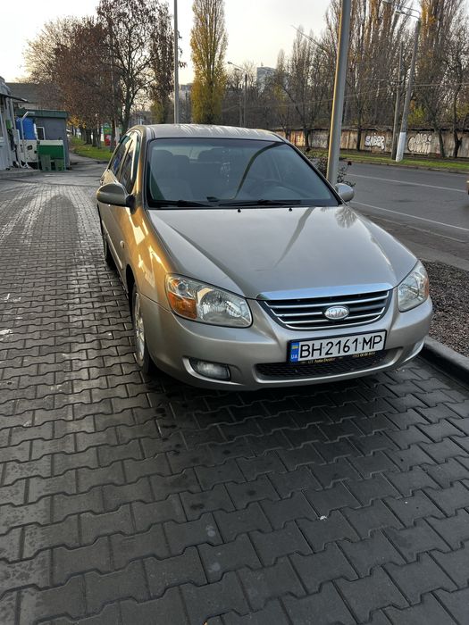 Продам! В хорошем состоянии!