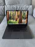 Macbook Air 15’ M3 - 2024 - Como Novo, Garantia, Fatura