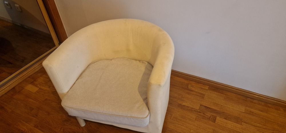Poltrona de Sala / escritório  / quarto