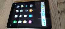 iPad A1475 SIM 64GB