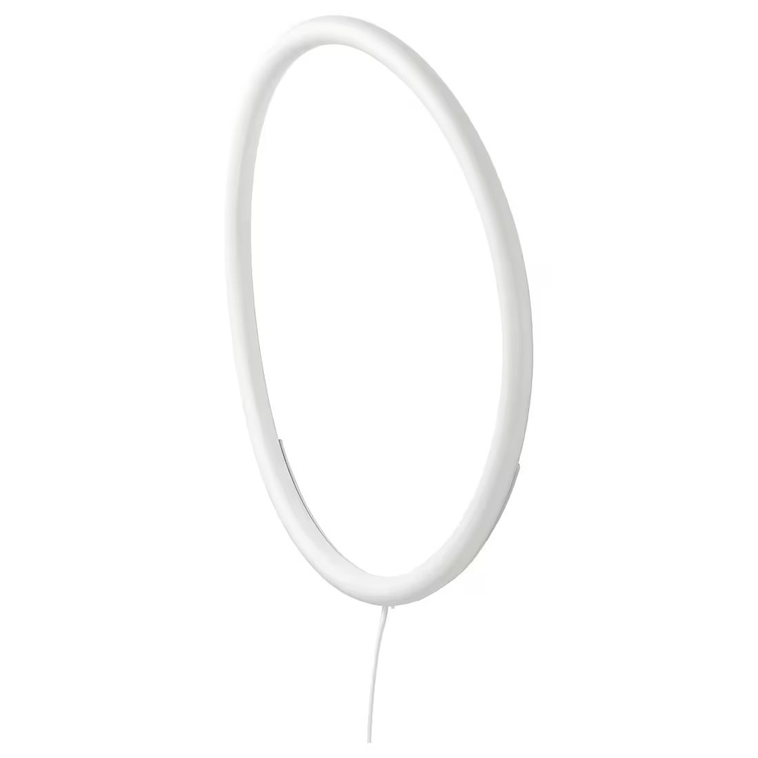 Lampa LED Ikea Varmblinxt