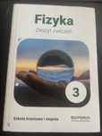 Fizyka 3