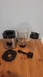 Blender Philips ProBlend 6