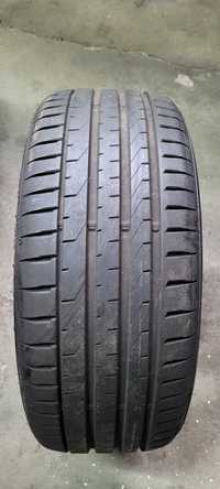 Falken Azenis Fk520 225/40/18 92Y