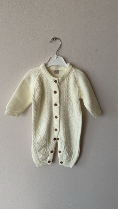 Pajacyk NOWY 0–3 m