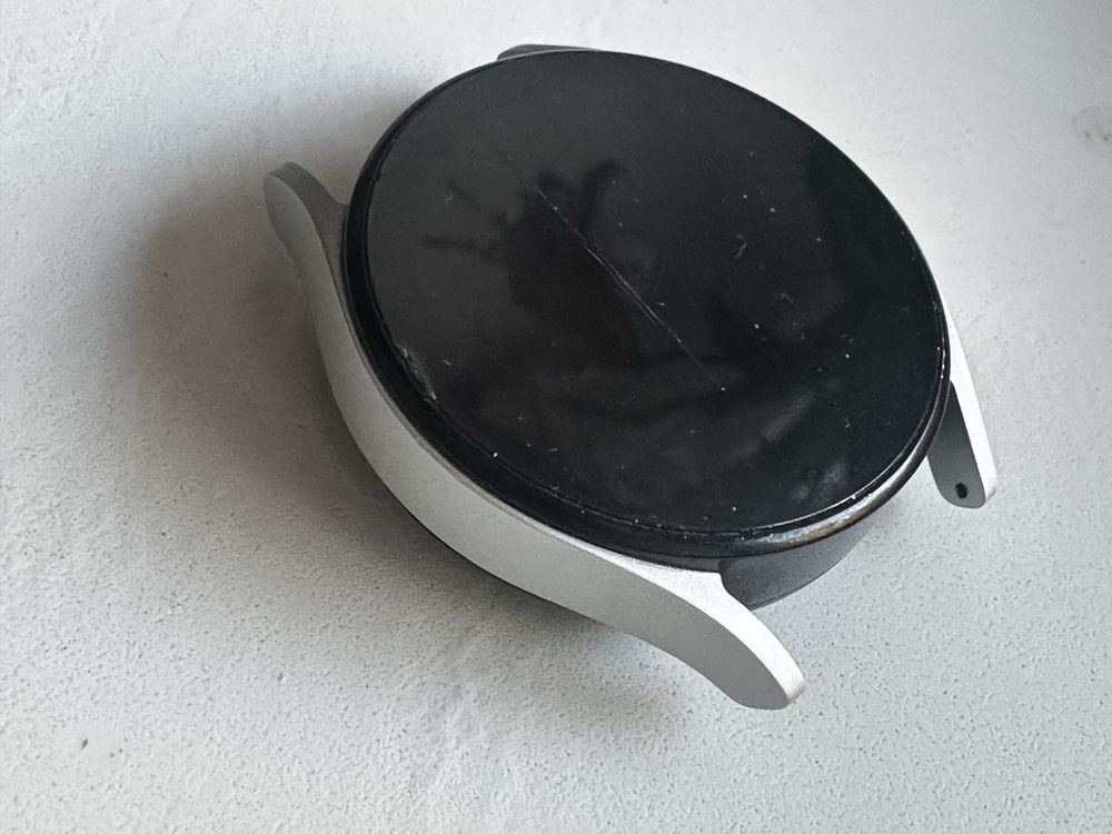 SAMSUNG GalaxyWatch 5 40mm