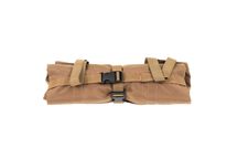 Ноші військові м‘які тканеві  ARES Cordura 1000D койот
